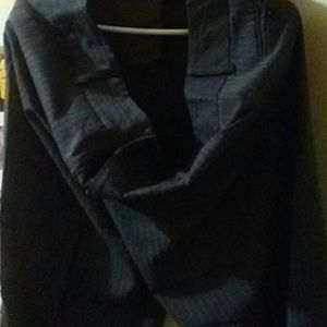 New women's dress pants...